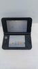 Nintendo 3DS XL Retro Handheld Gaming Console - Blue - Unboxed With Charger