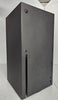 Xbox Series X Console, 1TB, Black, Unboxed + FC26