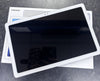 Samsung Galaxy Tab A7 - 32GB - cellular - boxed