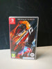 Need for Speed Hot Pursuit (Nintendo Switch)