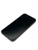 iPhone 13 Pro 128GB battery health 99%