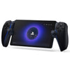PlayStation Portal Remote Player Boxed