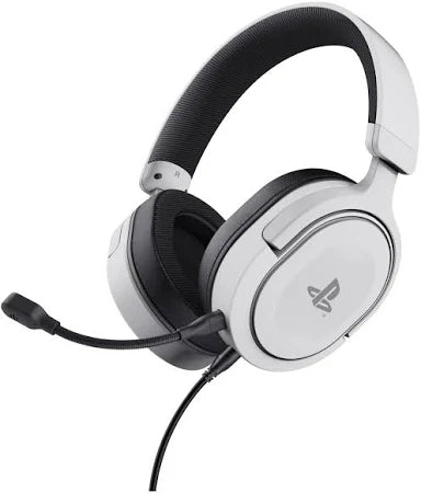 Trust GXT Forta Wired Gaming Headset
