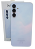 Samsung Galaxy A15 5G - 128GB - Unlocked