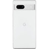 Google Pixel 7A 8/ 128GB Snow Boxed open to all networks