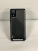 TCL 501 64GB