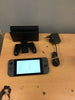 Nintendo Switch Console - Neon Red/Blue