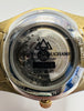 Christophe Duchamp Audace Automatic Watch (CD8102-05)