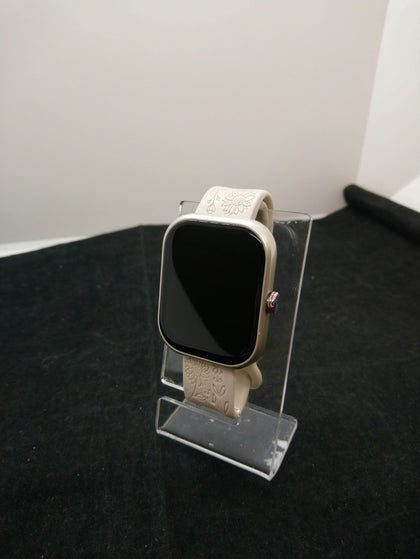 Honor Choice Smartwatch - Doesn't come with original strap.