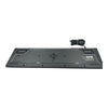 Corsair K55 CORE RGB Gaming Keyboard