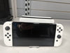 Nintendo Switch OLED With Dock + Charger