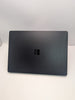 Microsoft Surface Laptop 3 i5-1035G7 8GB 256GB SSD 14" Windows 11 — FULLY TESTED