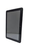 Amazon Fire HD 8 Tablet 12th gen