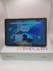 Teclast P50 128GB 11" Unlocked Boxed