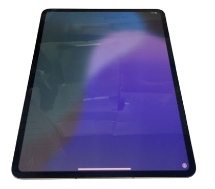 Apple iPad Pro 13-inch (M4) Wi-Fi and Cellular, 256GB, Black