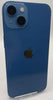 iPhone 13 - 128GB
