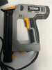 Titan Nail Gun TTB961NAL