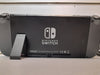 Nintendo Switch Console Dock and Charger Only