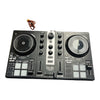 Hercules Impulse 200 MK2 DJ Controller Boxed
