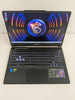 MSI Cyborg 15 A12U Gaming Laptop