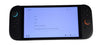 Nintendo Switch 2 Console w/Dock