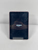 Amazon Fire HD 8 - 10th Generation Tablet Fire 32 GB