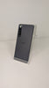 Sony Xperia 1IV - 256GB - Purple