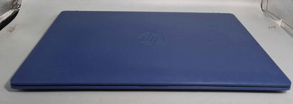 HP 17-CP0021/Ryzen 5 5500U/16GB Ram/512GB SSD/17