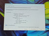 Acer Aspire Go 15