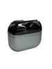 Samsung Galaxy Buds3 Pro - Silver