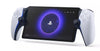 Sony PlayStation Portal Hand Held Games Console