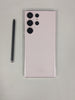 Samsung Galaxy S23 Ultra 5G 128GB Any Network