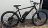 *Collection Only* Carrera Vengeance-E 3.0 Electric Mountain Bike