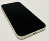 Apple iPhone 14 - 128GB - Starlight - Unlocked