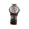 Gucci G-TIMELESS king snake watch boxed