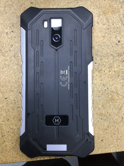 Hammer Iron 3 - 32GB