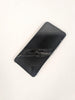 Samsung Galaxy S22 5G 128GB  Any Network