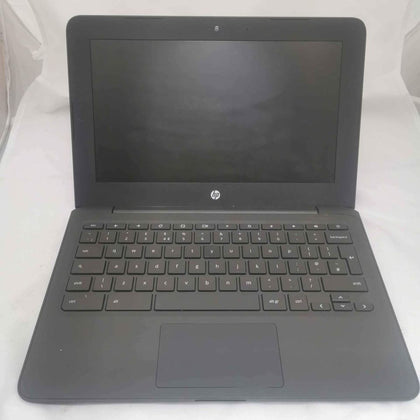 HP 11A-NB0000/N3350/4GB Ram/32GB SSD/11