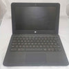 HP 11A-NB0000/N3350/4GB Ram/32GB SSD/11"/ChromeOS