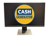 Dell P2419H 24" Full High Definition IPS LED Monitor *COLLECTION ONLY*