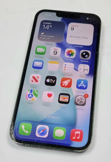 APPLE iPhone 13 128gb