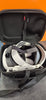 Meta Quest 3 - 512 GB With Venom MQ2/MQ3 Headstrap with Power Pack