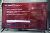 TCL Roku 32" Smart TV (32KRS550K)