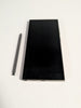 Samsung Galaxy S24 Ultra 12GB/256GB Dual Sim - Black Any Network