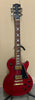 GIBSON Les Paul Studio in Wine Red - Collection Only