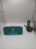 Nintendo Switch Lite Console 32GB Turquoise Unboxed with Charger
