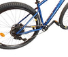 Rockrider EXPL 520 Large Mountain Bike COLLECTION ONLY