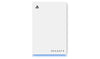 Seagate 5TB Game Drive/External Hard Drive for Playstation 5 + 4**Unboxed**