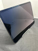 Apple iPad Pro 2024 M4 - 11inch - Wi-Fi Cellular - 256GB