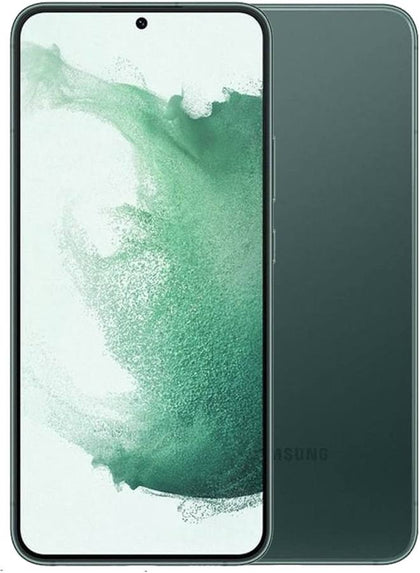 **** SALE *** Samsung Galaxy S22 5G - 128GB